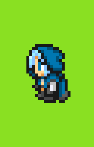 SW2.0 リイナ＝ラスク