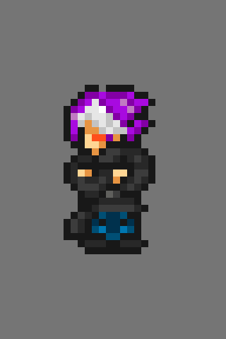 SW2.0 アンクーラ