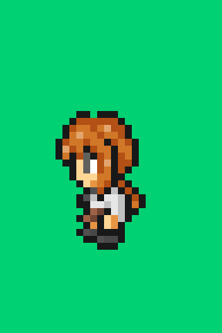 SW2.0 サラ＝バルトローネ