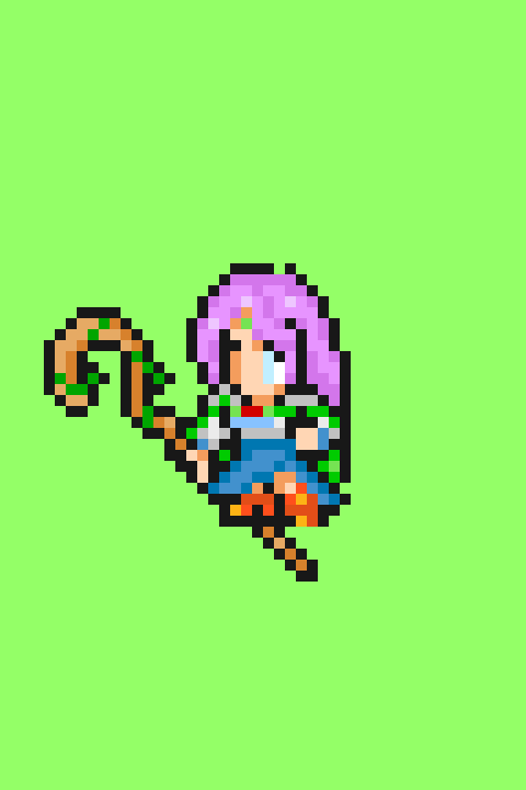 SW2.0 エミーリア＝シャイト