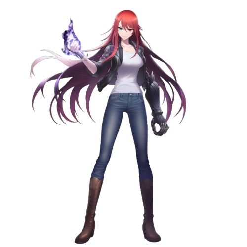 SW2.0 シャクヤ・グローゼ