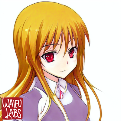 SW2.0 ゼラ＝イムン