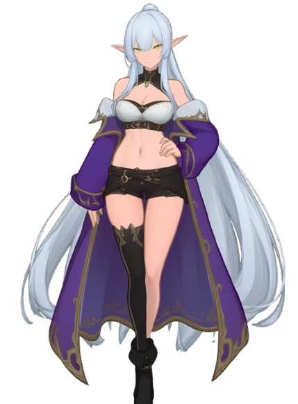 SW2.0 スオーゼ＝クーゲル