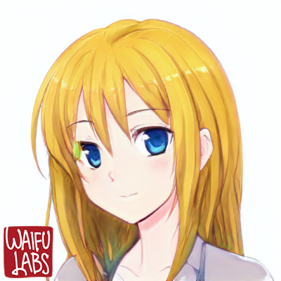 SW2.0 レイル＝ツクシ