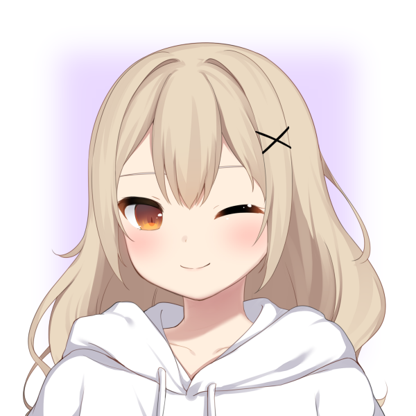 SW2.0 リディア・コードウェル