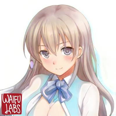 SW2.0 ロゼッタ・レッドフォード