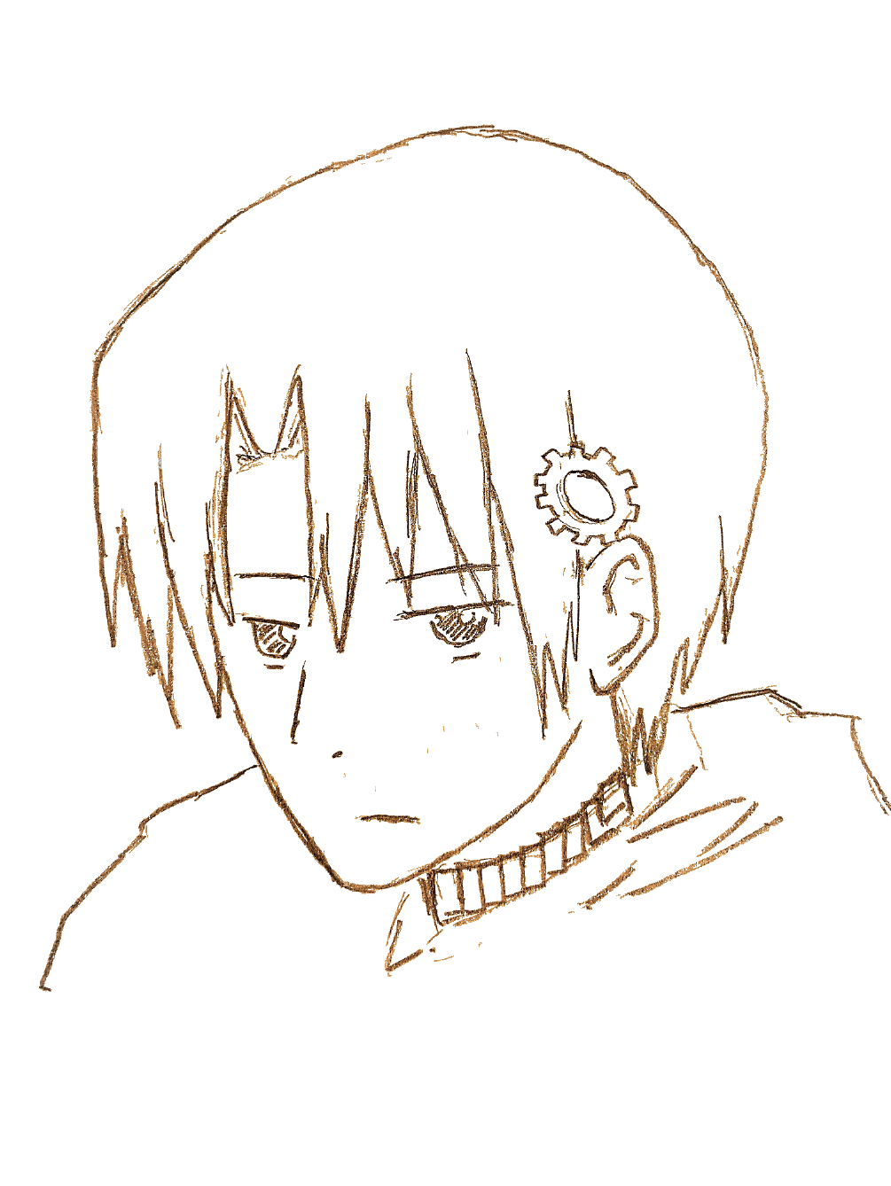 SW2.0 リクロウ（Re-R9）