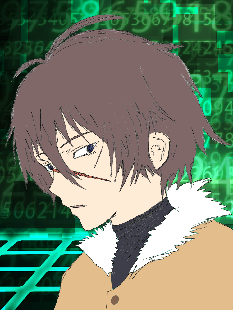 SW2.0 サザン゠タイガーキャット