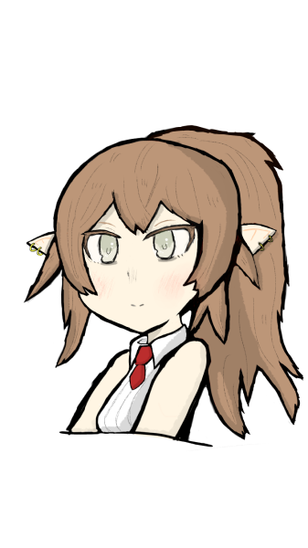 SW2.0 テア＝ラーム