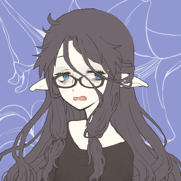 SW2.0 アリシア・ルフトヘイム