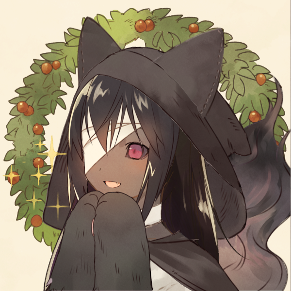 SW2.0 ルプ・ルプス