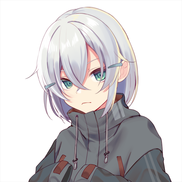 SW2.0 ツィーヴァ