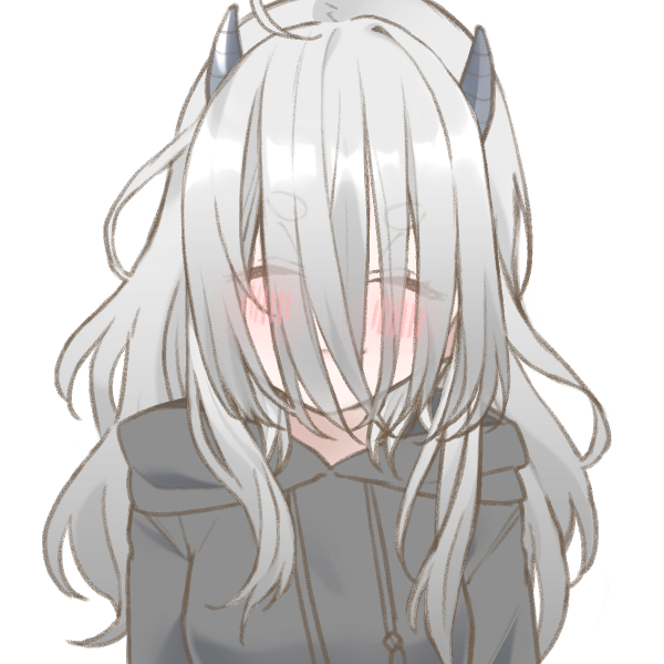 SW2.0 グレイブキーパー