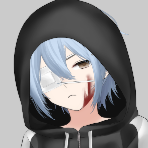 SW2.0 アリス＝K＝ギルフォード