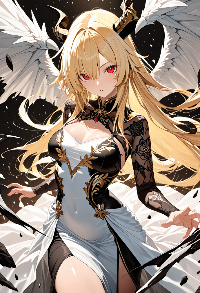 SW2.0 クレスセンシア