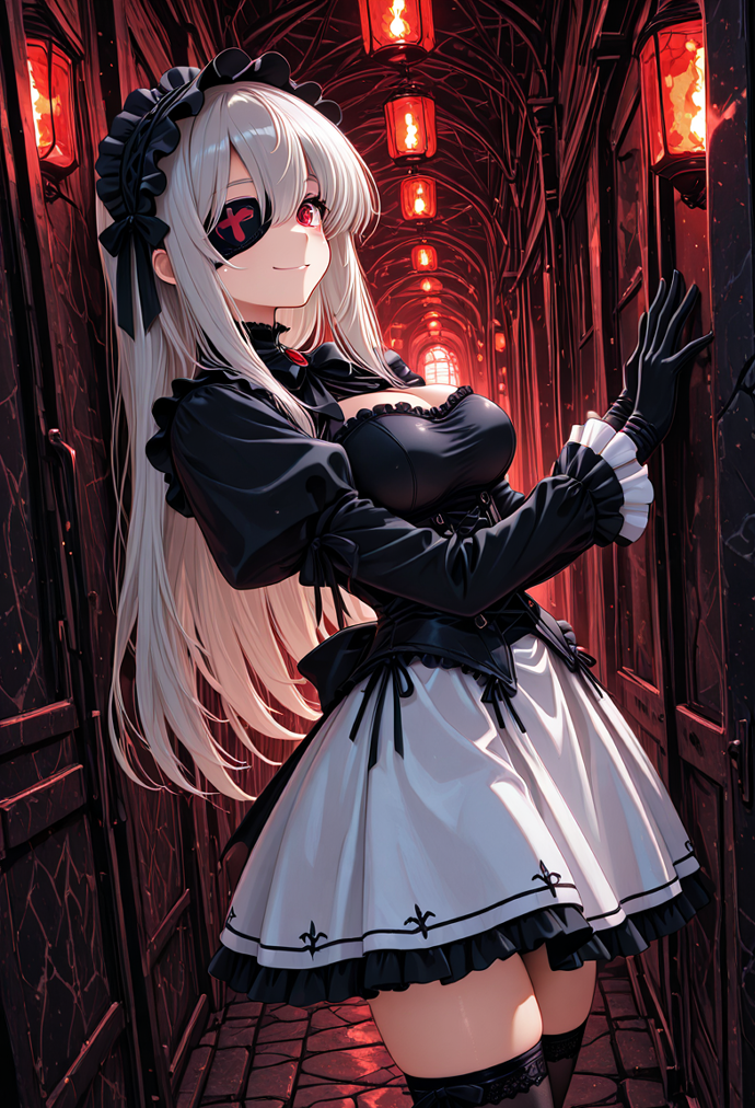 SW2.0 アドレイド＝セルザム