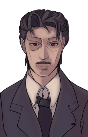 SW2.0 レフ=アントノフ