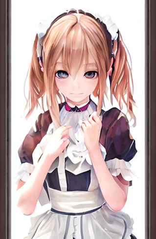 SW2.0 イングリット= レーゼル