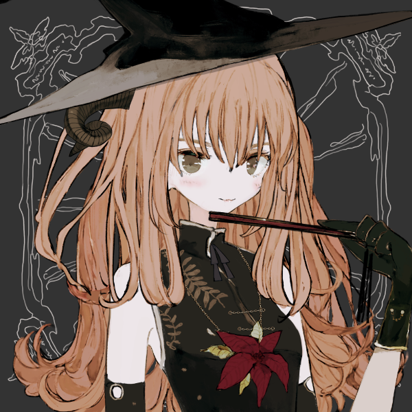 SW2.0 ルシリル=レーヴクヴィスト