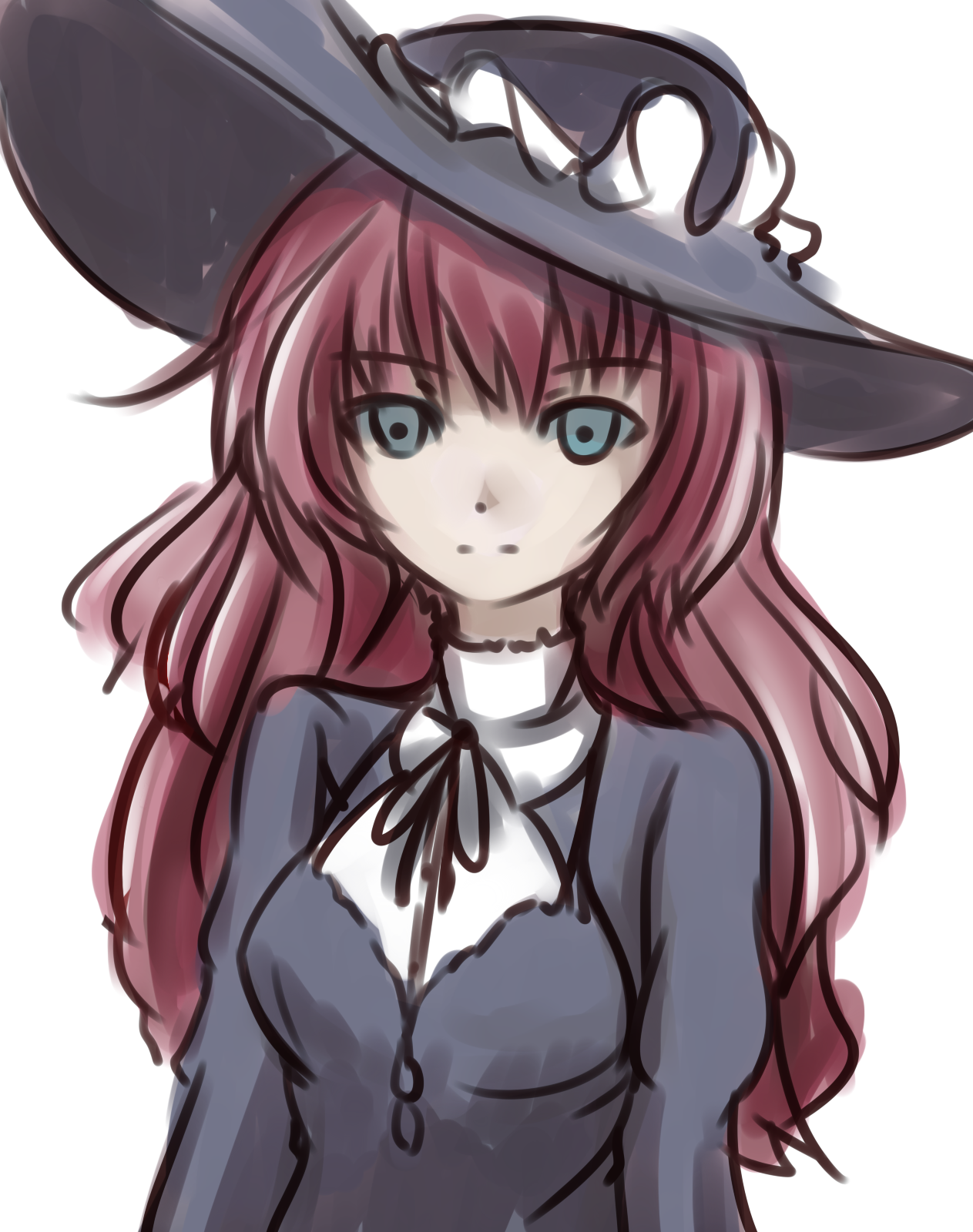 SW2.0 レイリス=アレクサンドリア