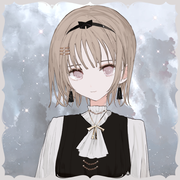 SW2.0 カリサ=ベルセリウス