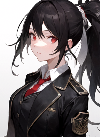 SW2.0 ルシエナ=リオール