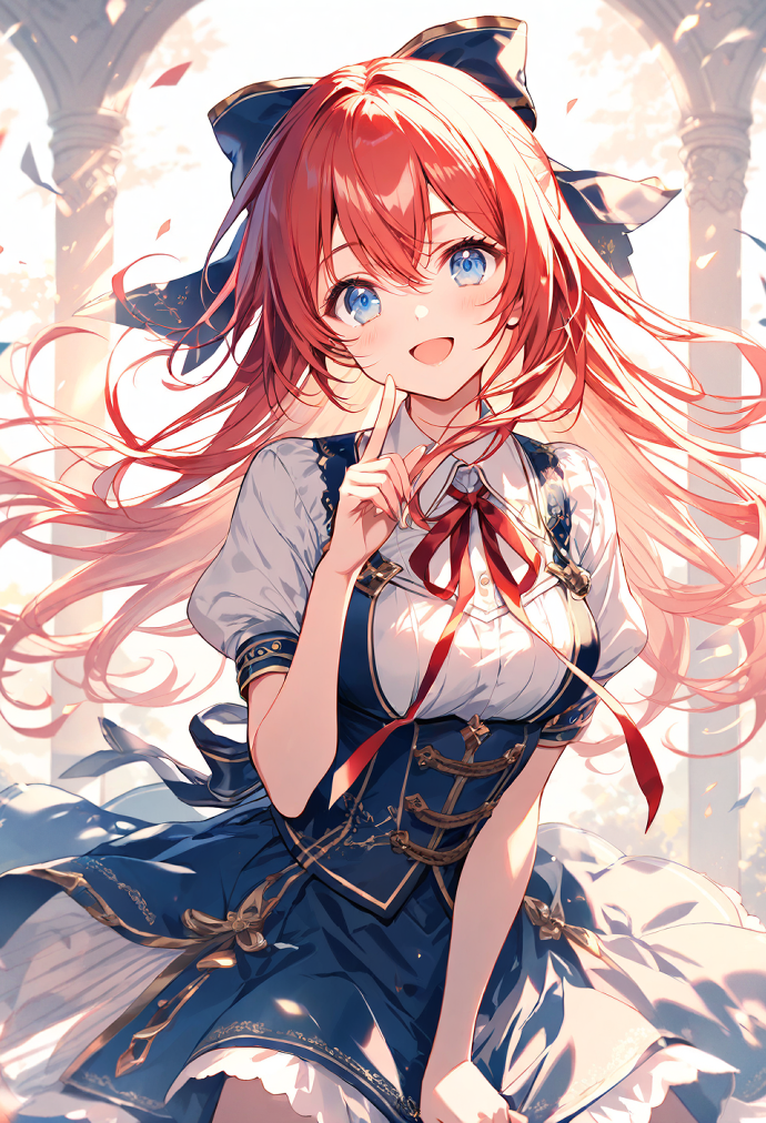 SW2.0 ペトラ=シベリウス=ラーゲルブラード