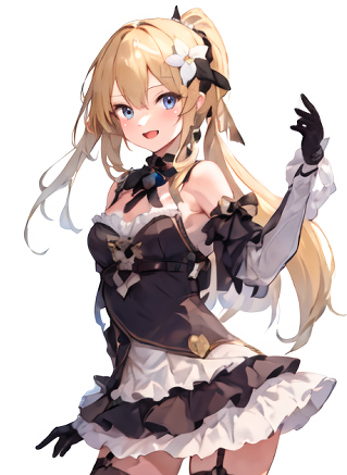 SW2.0 ロザリンド＝マグヌス