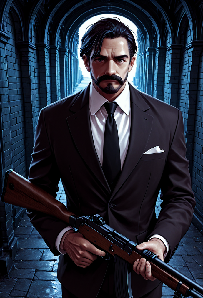 SW2.0 ヴァルター=グランホルム