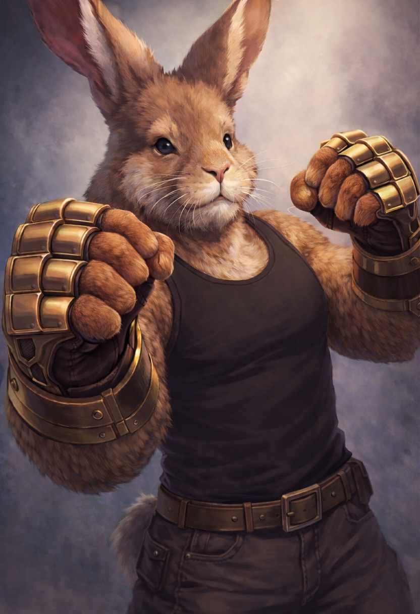 SW2.0 バスチオン