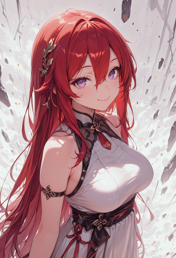 SW2.0 アンネロッテ=エヴァンデル