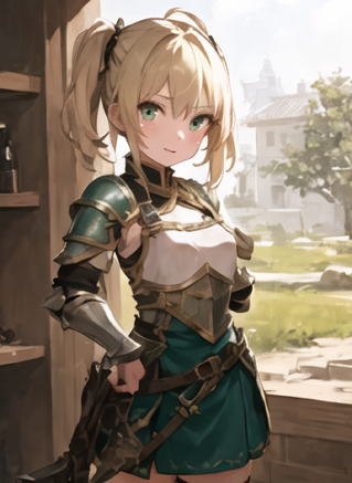 SW2.0 ヴェルナ＝リードホルム