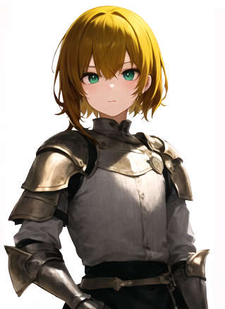 SW2.0 レオンティウス