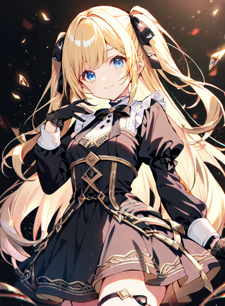 SW2.0 アエテルニタス＝フェルセン＝インサニア