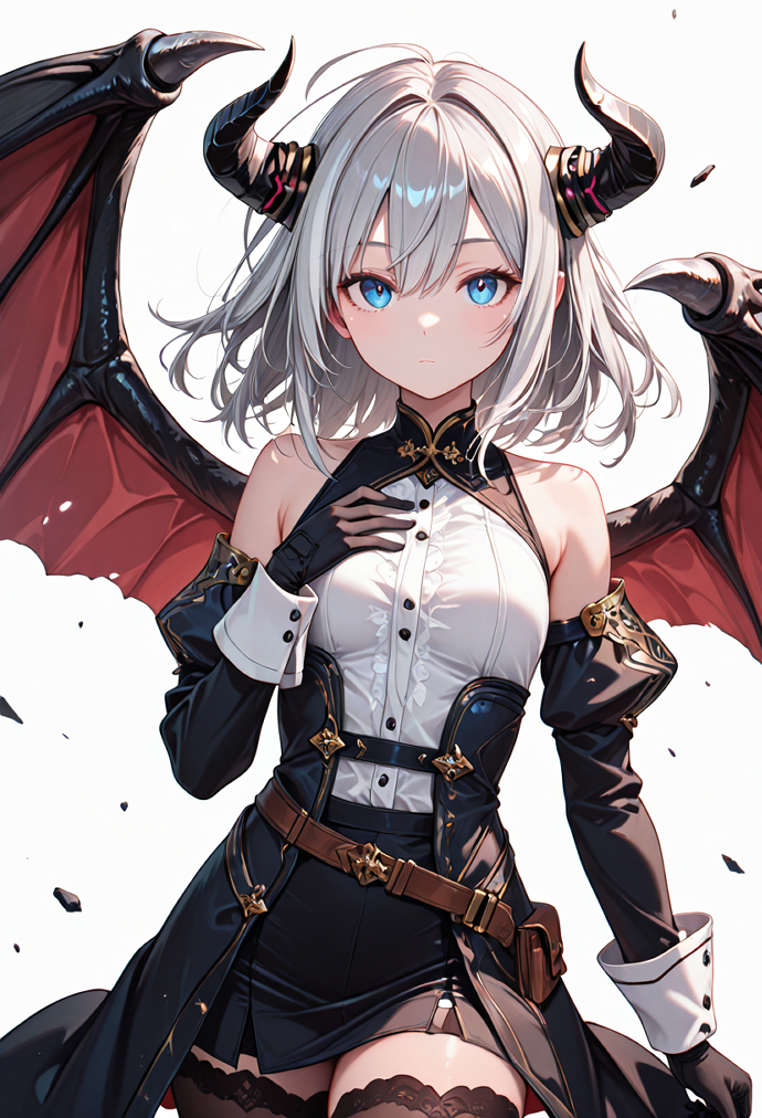 SW2.0 エメラルディン