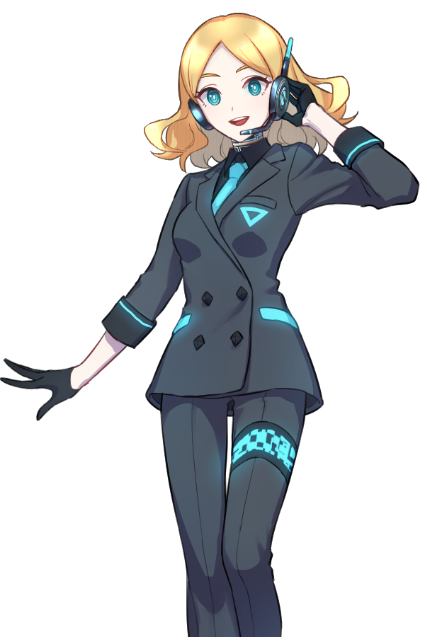 SW2.0 ディンディス・トラクティブル/DDG-173