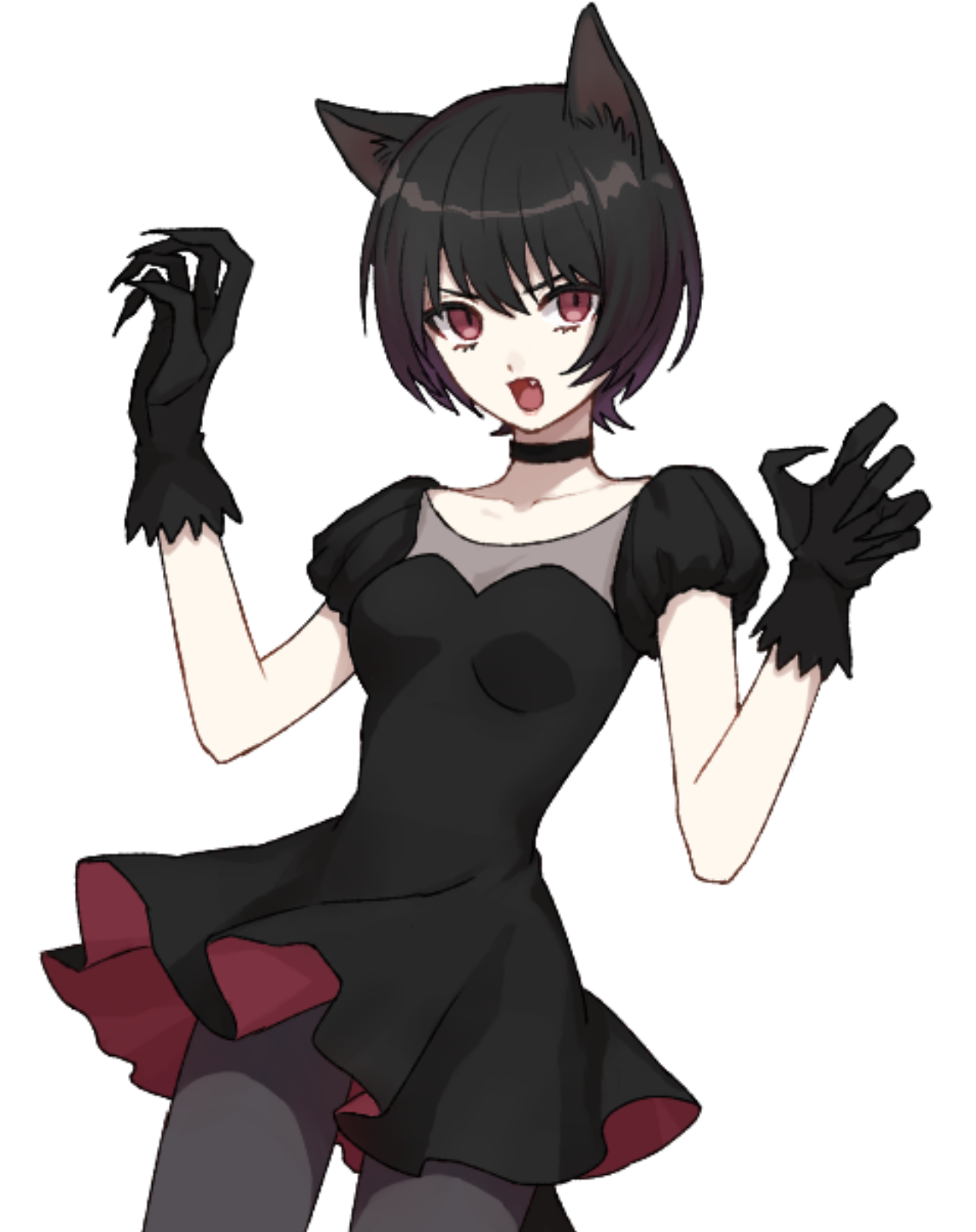 SW2.0 ベラリュンクス