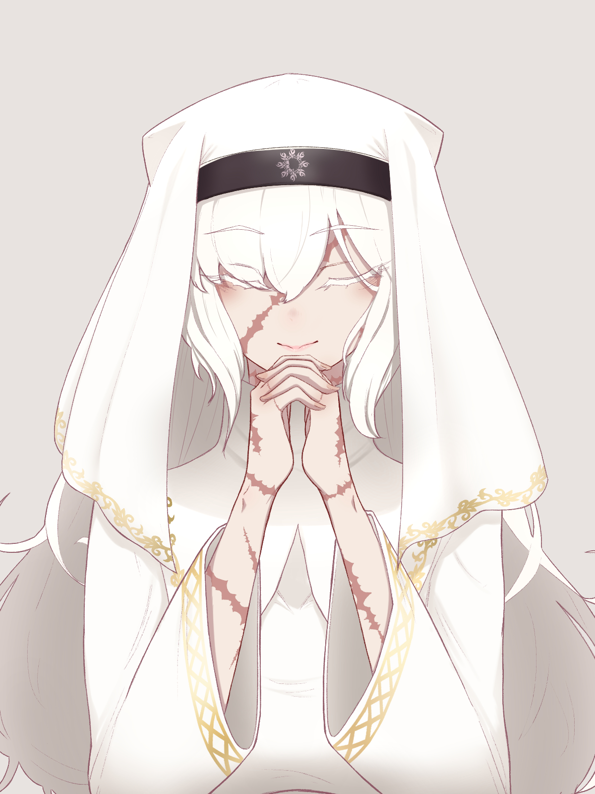 SW2.0 エクレシア・レルヒェ