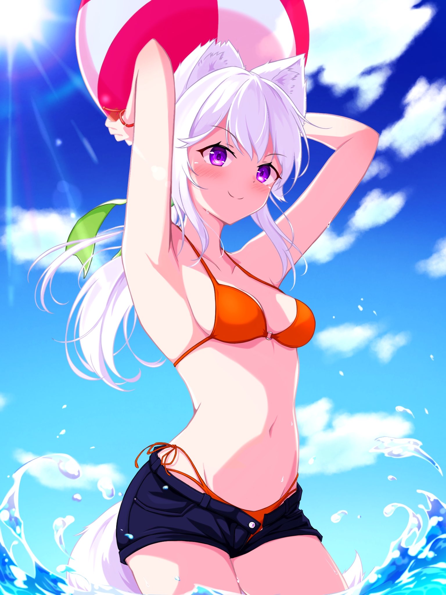 SW2.0 レティ＝ウルテイル