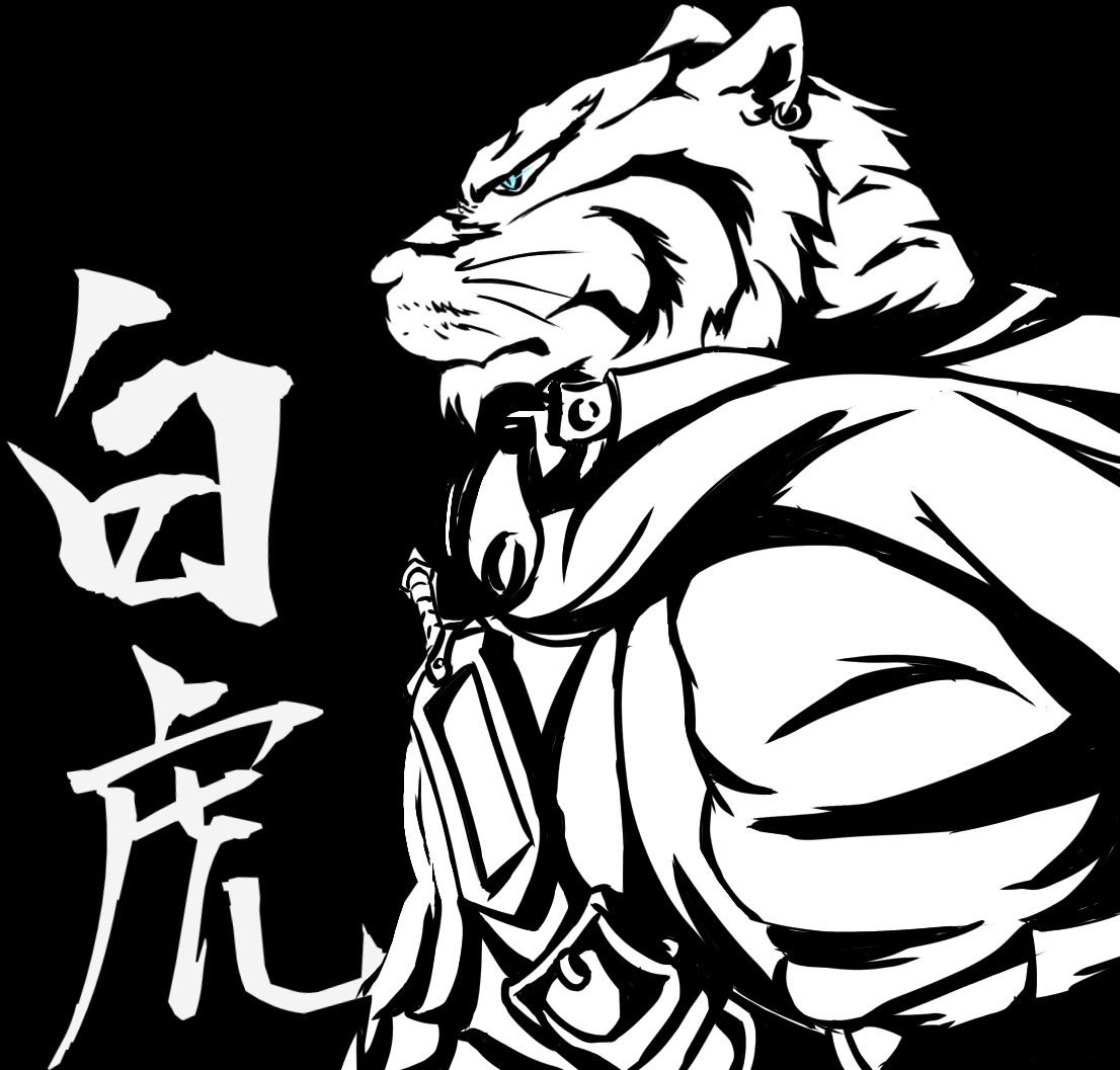 SW2.0 ニド＝オールトテイル