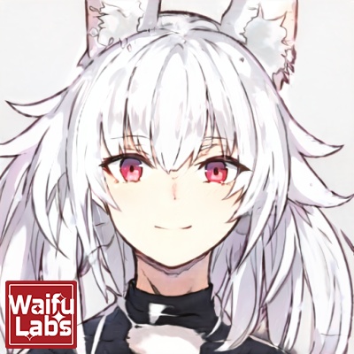 SW2.0 レーゼル＝ヴェイエルテイル