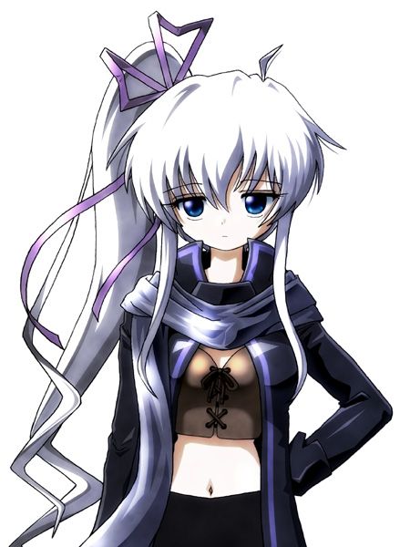 SW2.0 スナ・ヴァレスティ