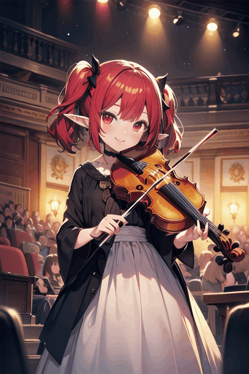 SW2.0 ルベライト