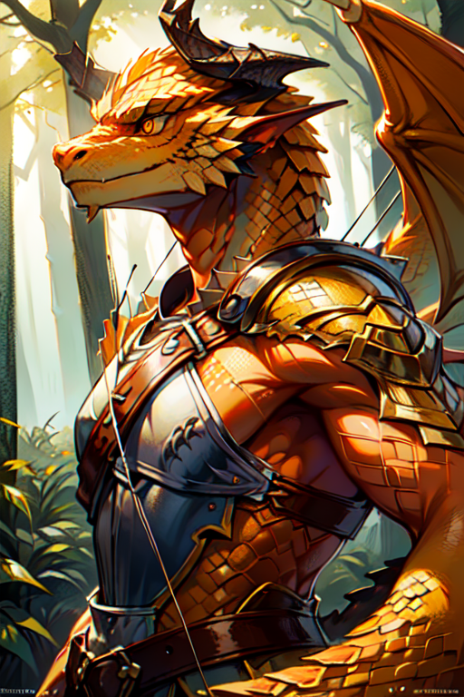 SW2.0 ヒュウガ・シトラス