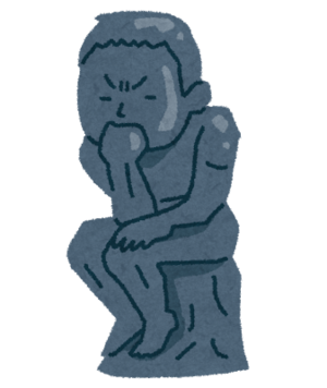 キャラクタ画像