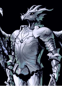 キャラクタ画像