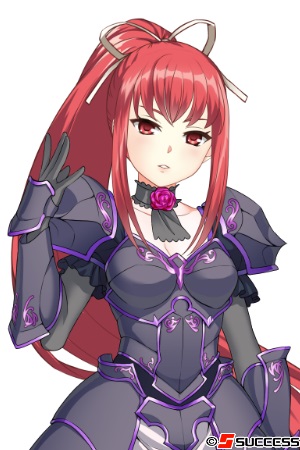 キャラクタ画像