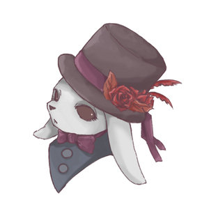 キャラクタ画像