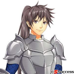 キャラクタ画像